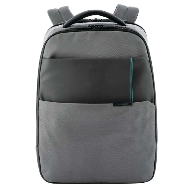samsonite tech ict overnighter